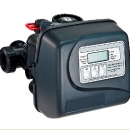 屏東晉祿淨水設備-自動電子式控制閥頭，型號 CP - 2851