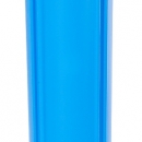 屏東淨水濾瓶-10 inch 藍色濾瓶 (2.3.4 .6分)