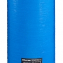 屏東晉祿淨水-FRP過濾桶槽(所有過濾桶槽皆通過 NSF認證)，型號 CP - 2701