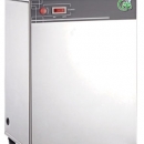 屏東晉祿淨水設備-廚下加熱器，型號 CP - 2360 (BQ-430)