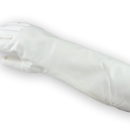 MAPA 476防熱防凍手套