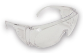 NP-107C PC平光眼鏡