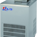 低溫循環水槽
BL-710D-BL-720D