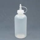 塑膠滴瓶