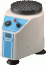 試管震盪器 VM-2000