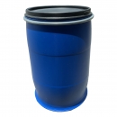 塑膠桶-200L塑膠桶