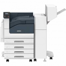 Fuji Xerox DocuPrint C5155d (2)