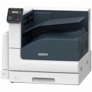 Fuji Xerox DocuPrint C5155d (3)