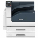 Fuji Xerox DocuPrint C5155d (4)