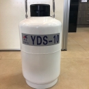 yds-10液態氮手提式桶3