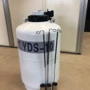 yds-10液態氮手提式桶4