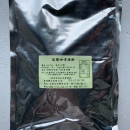 屏東聖鴻食品原料-炭燒咖啡凍粉(6倍)(1kg/包)