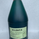 潮州聖鴻濃縮果汁-薄荷糖漿(2.5kg/瓶)