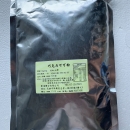 潮州聖鴻飲料材料-巧克力可可粉(1kg/包)