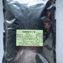 屏東聖鴻食品原料-焦糖雞蛋布丁粉(6倍)(1kg/包)