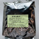 屏東聖鴻飲品原料-炭焙烏龍茶(600g/包)