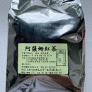 屏東聖鴻飲品原料-阿薩姆紅茶(600g/包)