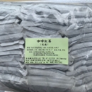 屏東聖鴻飲品原料-咖啡紅茶(免濾)(5台斤/包)(50小包)