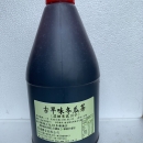 屏東聖鴻濃縮果汁-古早味冬瓜茶(2.5kg/瓶)