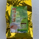 屏東聖鴻香檬原汁-麥香消脂茶