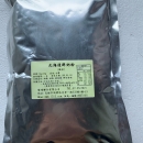 潮州聖鴻飲料材料-北海道鮮奶粉(1kg/包)