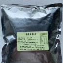 潮州聖鴻飲品原料-胚芽奶茶粉(600g/包)