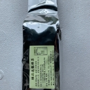 屏東聖鴻茶飲原料-極品烏龍綠茶(600g/包)
