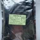 潮州聖鴻飲料材料-玫瑰花果茶(1kg/包)
