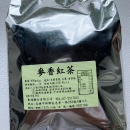 潮州聖鴻飲品原料-麥香紅茶(600g/包)