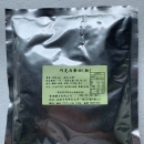 潮州聖鴻飲料材料-巧克力麥田粉(600g/包)