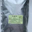 屏東聖鴻食品原料-高山愛玉粉(12倍)(1kg/包)