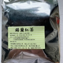 屏東聖鴻茶飲原料-錫蘭紅茶(600g/包)