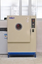 RLH-350 熱老化試驗箱