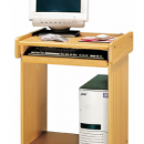 S415-03 電腦桌(小)(小空間電腦桌)