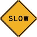 交通控管標示牌 (9)
