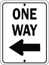 交通控管標示牌 (3)