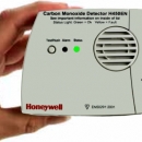 Honeywell H450EN 家用一氧化碳氣體警報器