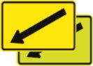 交通控管標示牌 (6)