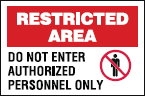 安全區標示牌 (4)