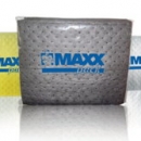 MAXX化學物質吸附材包