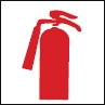 防火安全標示牌 (3)