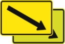 交通控管標示牌 (7)