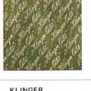 KLINGER (8)