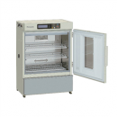型號：154 低溫恆溫培養箱(-10~60℃) 容量123L