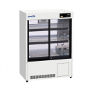 DSH-S163  2-14°C 藥品冷藏櫃158L(疫苗冰箱)