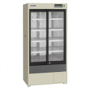 DSH-514  2-14℃ 藥品冷藏櫃489L(疫苗冰箱)
