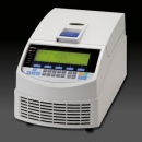 DSH-482 PCR反應器