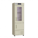 DSH-215F藥品冷藏冷凍櫃(疫苗冰箱)176L+39L