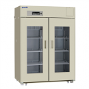 DSH-1412  2-23℃ 藥品冷藏櫃1364L(疫苗冰箱)