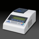 DSH-322 PCR反應器